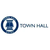 Town Hall Guide National, LLLP Town Hall Guide National, LLLP
