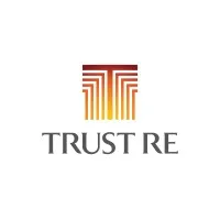 Trust Re Trust Re