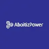 AboitizPower AboitizPower