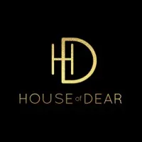 House of Dear House of Dear