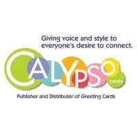 Calypso Cards