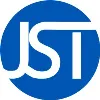 Johnson Specialty Tools