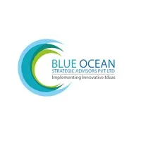 Blue Ocean Strategic Advisors Pvt. Ltd