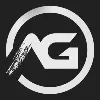 Adsgrind - The App Growth Adsgrind - The App Growth