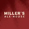 Miller's Ale House Restaurants Miller's Ale House Restaurants