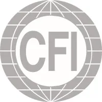 Corpfinance International Limited
