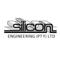 Silicon Engineering (Pty) Ltd