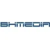 BHMedia BHMedia