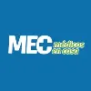 MEC MÉDICOS EN CASA MEC MÉDICOS EN CASA