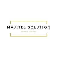 Majitel Solution Pvt Ltd