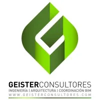Geister Consultores SpA