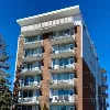 Shoreline Property Management Shoreline Property Management