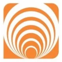 Aura Laserfab Private Limited