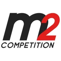 M2 Competition M2 Competition