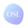 Outsmart Labs Outsmart Labs
