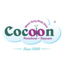 Cocoon Preschool Cocoon Preschool