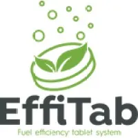 EffiTab International AB