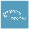 The Innova Group