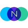 Nebula.io Nebula.io