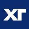 Xicom Technologies Ltd. Xicom Technologies Ltd.