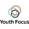 Youth Focus Youth Focus