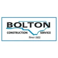 Bolton Construction and Service, LLC - Raleigh, NC