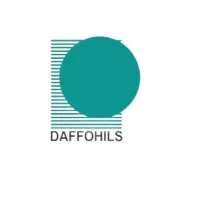 Daffohils Laboratories
