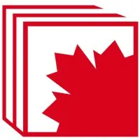 FB Canada Express
