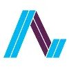 Adrev (part of FUGA) Adrev (part of FUGA)