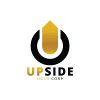 Upside Gold Corp. Upside Gold Corp.