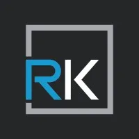 RK Engineering Group, Inc. RK Engineering Group, Inc.