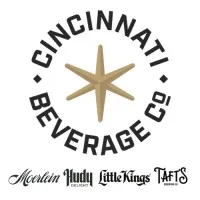 Cincinnati Beverage Company Cincinnati Beverage Company