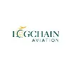 Logchain Aviation Logchain Aviation