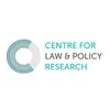 Centre for Law and Policy Research
