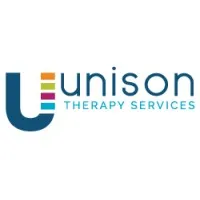 Unison Therapy Services