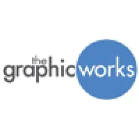 The Graphic Works The Graphic Works