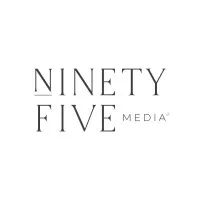 Ninety Five Media® Ninety Five Media®