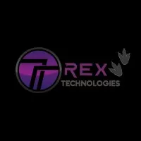 T-Rex Technologies T-Rex Technologies