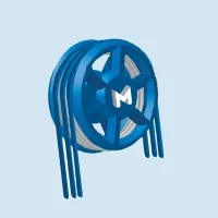 Madden Elevator Company