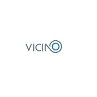 Vicino International Technologies Pvt. Ltd.