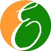 Efficient Corporates Efficient Corporates