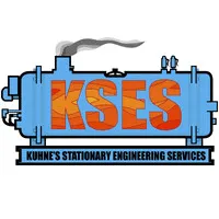 Kuhne's Stationary Engineer Services