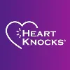 Heart Knocks Heart Knocks