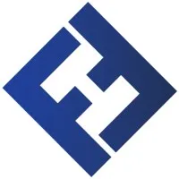 Faulkner Haynes, Inc.