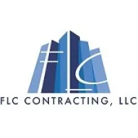 FLC Contracting, LLC
