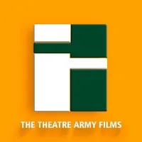 The Theatre Army FIlms The Theatre Army FIlms