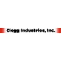 Clegg Industries