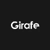 Girafe India Girafe India