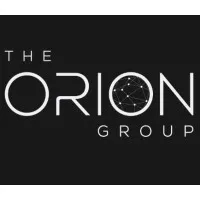 The Orion Group