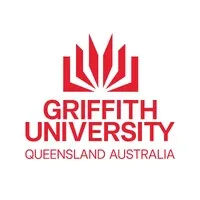 Griffith International Development Unit
